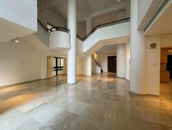 The Colonnade (D10), Condominium #530142971